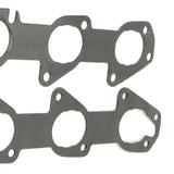 BBK Dodge Ram 5.7 Hemi Exhaust Header Gasket Set BBK Gasket Kits  AXOPROS