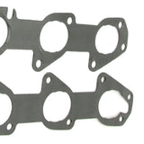 BBK Dodge Ram 5.7 Hemi Exhaust Header Gasket Set BBK Gasket Kits  AXOPROS