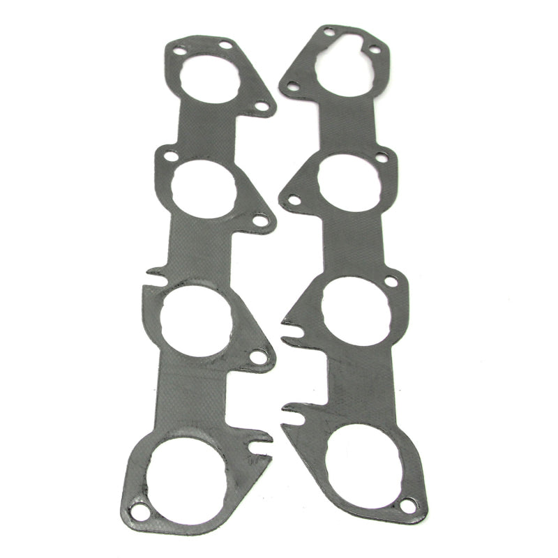 BBK Dodge Ram 5.7 Hemi Exhaust Header Gasket Set BBK Gasket Kits  AXOPROS
