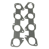 BBK Dodge Ram 5.7 Hemi Exhaust Header Gasket Set BBK Gasket Kits  AXOPROS