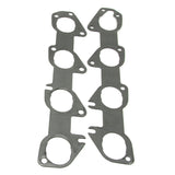 BBK Dodge Ram 5.7 Hemi Exhaust Header Gasket Set BBK Gasket Kits  AXOPROS