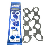 BBK Dodge Ram 5.7 Hemi Exhaust Header Gasket Set BBK Gasket Kits  AXOPROS