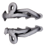 BBK DODGE RAM TRUCK 5.7L 1-3/4 SHORTY HEADERS (Titanuim Ceramic) BBK Performance Parts Exhaust Header  AXOPROS