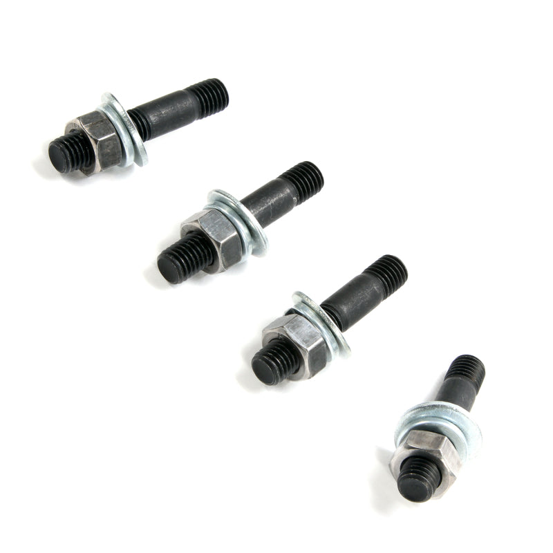 BBK Exhaust Collector Stud And Bolt Kit For BBK Exhaust Collectors BBK Bolts  AXOPROS