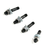 BBK Exhaust Collector Stud And Bolt Kit For BBK Exhaust Collectors BBK Bolts  AXOPROS