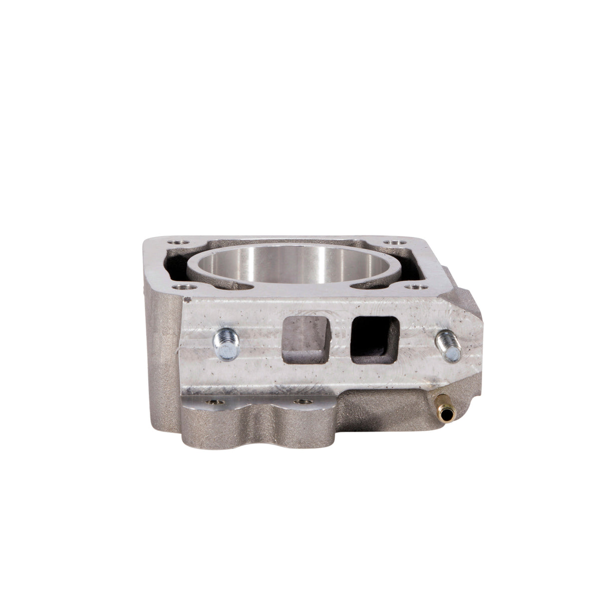 BBK FORD 5.0 70MM POWER PLUS EGR SPACER PLATE BBK Performance Parts Fuel Injection Throttle Body Spacer  AXOPROS