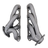 BBK FORD F150 302 1-5/8 SHORTY HEADERS (Titanuim Ceramic) BBK Performance Parts Exhaust Header  AXOPROS