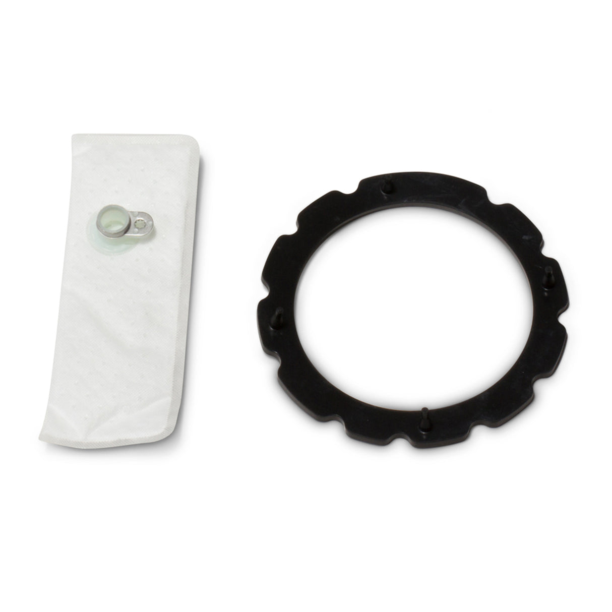 BBK FORD F150 LIGHTNING 5.4L 255LPH ELECTRIC FUEL PUMP (REQUIRES 2) BBK Performance Parts Electric Fuel Pump  AXOPROS