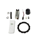 BBK FORD F150 LIGHTNING 5.4L 255LPH ELECTRIC FUEL PUMP (REQUIRES 2) BBK Performance Parts Electric Fuel Pump  AXOPROS