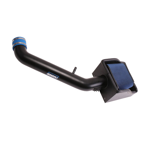 BBK FORD RAPTOR 6.2L COLD AIR INDUCTION SYSTEM (BLACKOUT) BBK Performance Parts Engine Cold Air Intake  AXOPROS