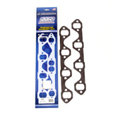 BBK Ford SBF 302 351 1-5/8 Exhaust Header Gasket Set BBK Gasket Kits  AXOPROS