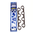 BBK Ford SBF 302 351 1-5/8 Exhaust Header Gasket Set BBK Gasket Kits  AXOPROS