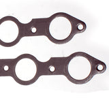 BBK Header Gaskets BBK Performance Parts Exhaust Manifold Gasket Set  AXOPROS