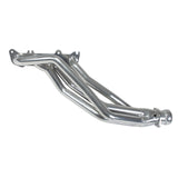 BBK Headers - Long Tube BBK Performance Parts Exhaust Header  AXOPROS