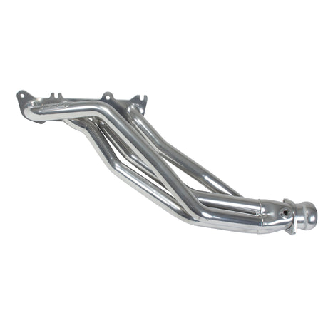BBK Headers - Long Tube BBK Performance Parts Exhaust Header  AXOPROS