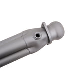 BBK Headers - Long Tube BBK Performance Parts Exhaust Header  AXOPROS