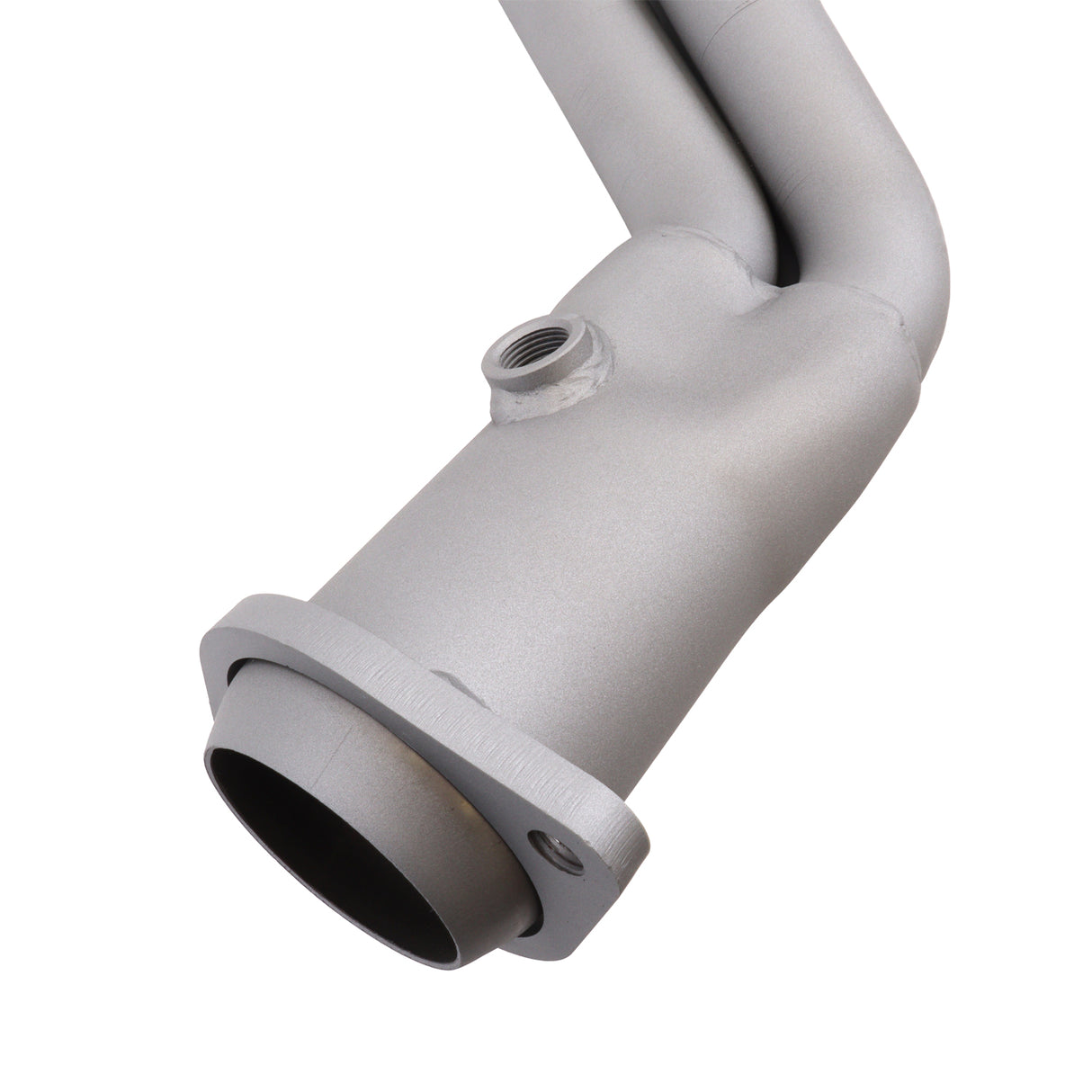 BBK Headers - Long Tube BBK Performance Parts Exhaust Header  AXOPROS