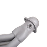 BBK Headers - Long Tube BBK Performance Parts Exhaust Header  AXOPROS