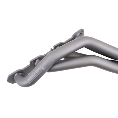 BBK Headers - Long Tube BBK Performance Parts Exhaust Header  AXOPROS
