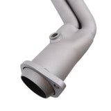 BBK Headers - Long Tube BBK Performance Parts Exhaust Header  AXOPROS