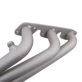 BBK Headers - Long Tube BBK Performance Parts Exhaust Header  AXOPROS