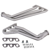 BBK Headers - Long Tube BBK Performance Parts Exhaust Header  AXOPROS