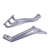 BBK Headers - Long Tube BBK Performance Parts Exhaust Header  AXOPROS