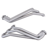 BBK Headers - Long Tube BBK Performance Parts Exhaust Header  AXOPROS