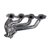 BBK Headers - Shorty BBK Performance Parts Exhaust Header  AXOPROS