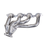 BBK Headers - Shorty BBK Performance Parts Exhaust Header  AXOPROS