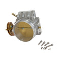 BBK LS2/LS3/LS7 100MM CABLE DRIVE 4 BOLT THROTTLE BODY BBK Performance Parts Fuel Injection Throttle Body  AXOPROS