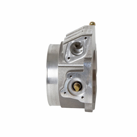 BBK LS2/LS3/LS7 92MM CABLE DRIVE 4 BOLT THROTTLE BODY BBK Performance Parts Fuel Injection Throttle Body  AXOPROS