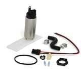BBK MUSTANG 190 LPH IN TANK ELECTRIC FUEL PUMP KIT BBK Performance Parts Electric Fuel Pump  AXOPROS