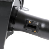 BBK MUSTANG 4.0L V6 COLD AIR INTAKE (BLACKOUT) BBK Performance Parts Engine Cold Air Intake  AXOPROS