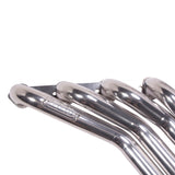 BBK MUSTANG 5.0 1-3/4 LONG TUBE HEADERS (CERAMIC) BBK Performance Parts Exhaust Header  AXOPROS