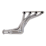 BBK MUSTANG 5.0 1-5/8 LONG TUBE HEADERS (CERAMIC) BBK Performance Parts Exhaust Header  AXOPROS