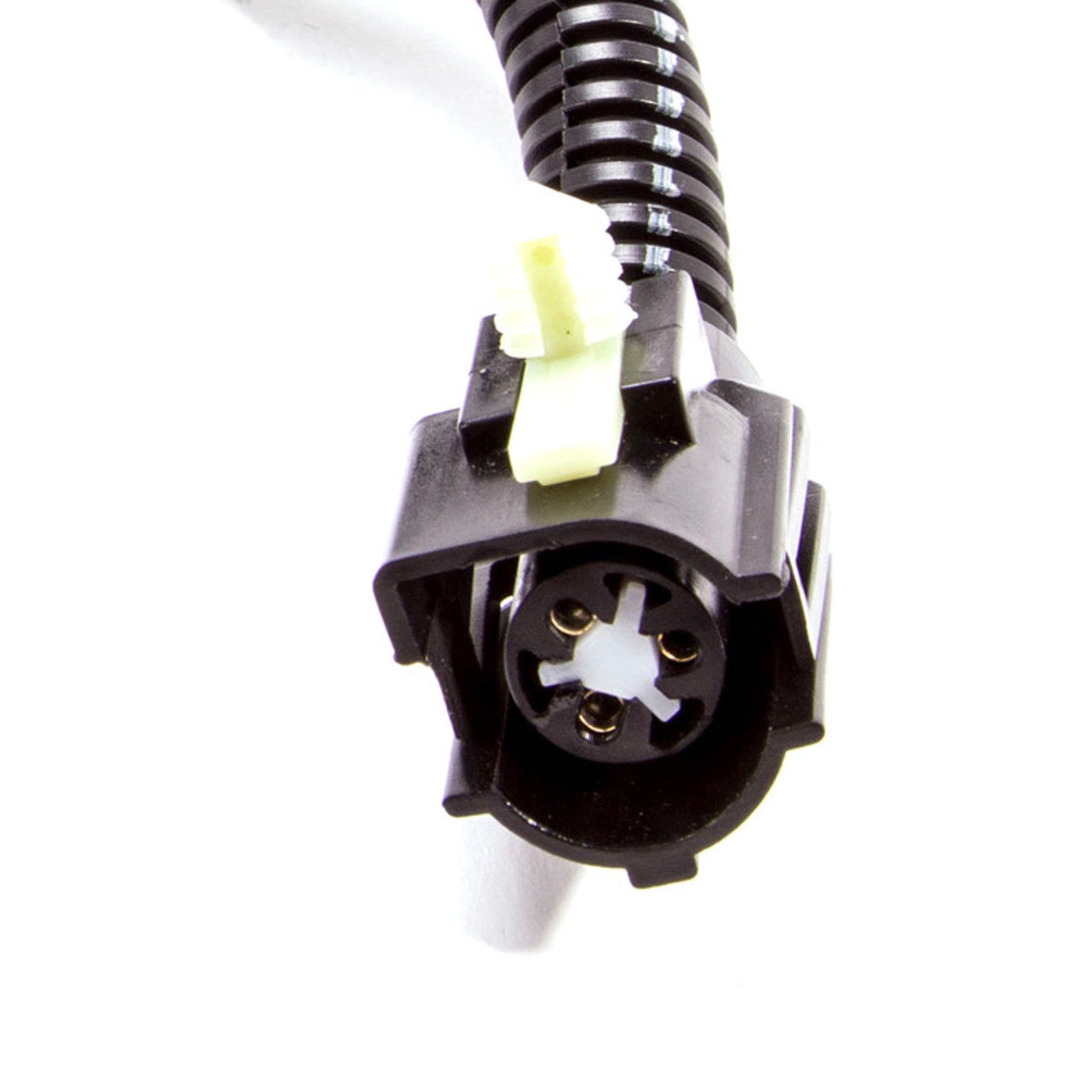 BBK MUSTANG 5.0 REPLACEMENT THROTTLE POSITION SENSOR BBK Performance Parts Throttle Position Sensor  AXOPROS