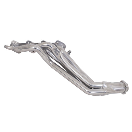 BBK MUSTANG COBRA 1-5/8 LONG TUBE HEADERS (CERAMIC) BBK Performance Parts Exhaust Header  AXOPROS