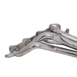 BBK MUSTANG COBRA 1-5/8 LONG TUBE HEADERS (CERAMIC) BBK Performance Parts Exhaust Header  AXOPROS