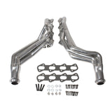 BBK MUSTANG COBRA/MACH1 - 1-5/8 LONG TUBE HEADERS (CERAMIC) BBK Performance Parts Exhaust Header  AXOPROS