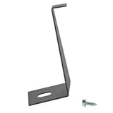 BBK MUSTANG COLD AIR INTAKE ADAPTER KIT FOR NON MASS AIR (CHROME) BBK Performance Parts Engine Cold Air Intake Adapter Kit  AXOPROS