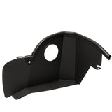 BBK MUSTANG ECOBOOST COLD AIR INTAKE SYSTEM (CHROME) BBK Performance Parts Engine Cold Air Intake  AXOPROS