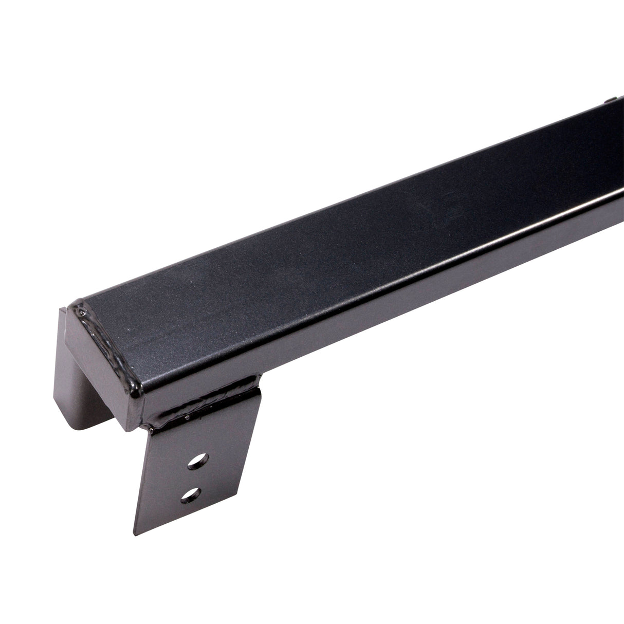 BBK MUSTANG FULL LENGTH SUBFRAME CONNECTOR KIT (STANDARD) BBK Performance Parts Suspension Subframe Connector  AXOPROS