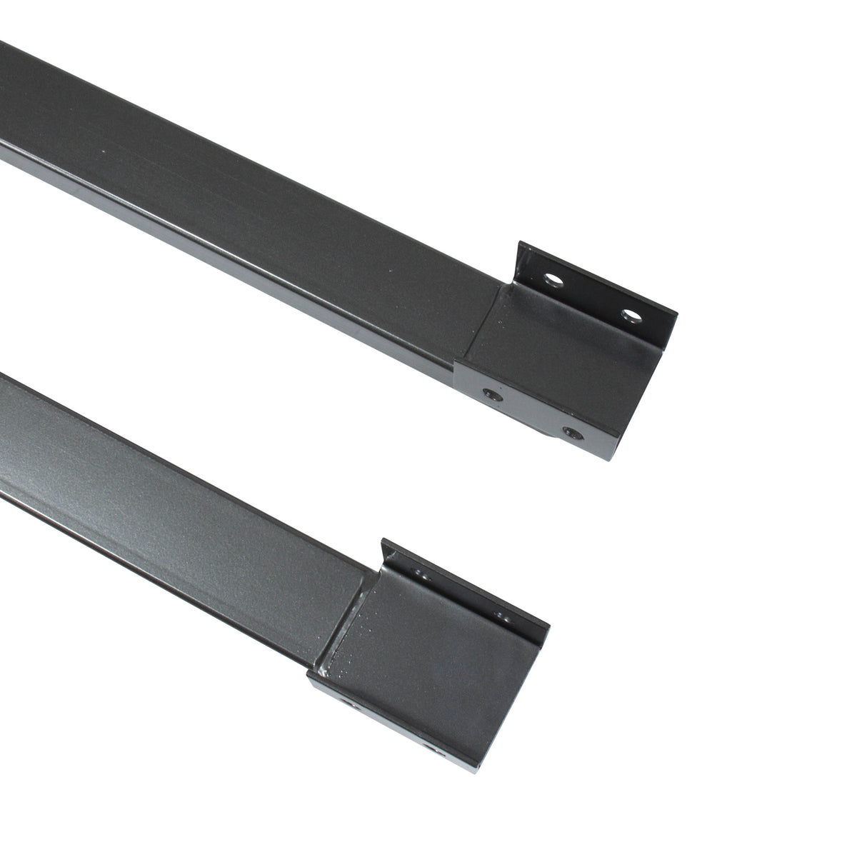 BBK MUSTANG FULL LENGTH SUBFRAME CONNECTOR KIT (STANDARD) BBK Performance Parts Suspension Subframe Connector  AXOPROS