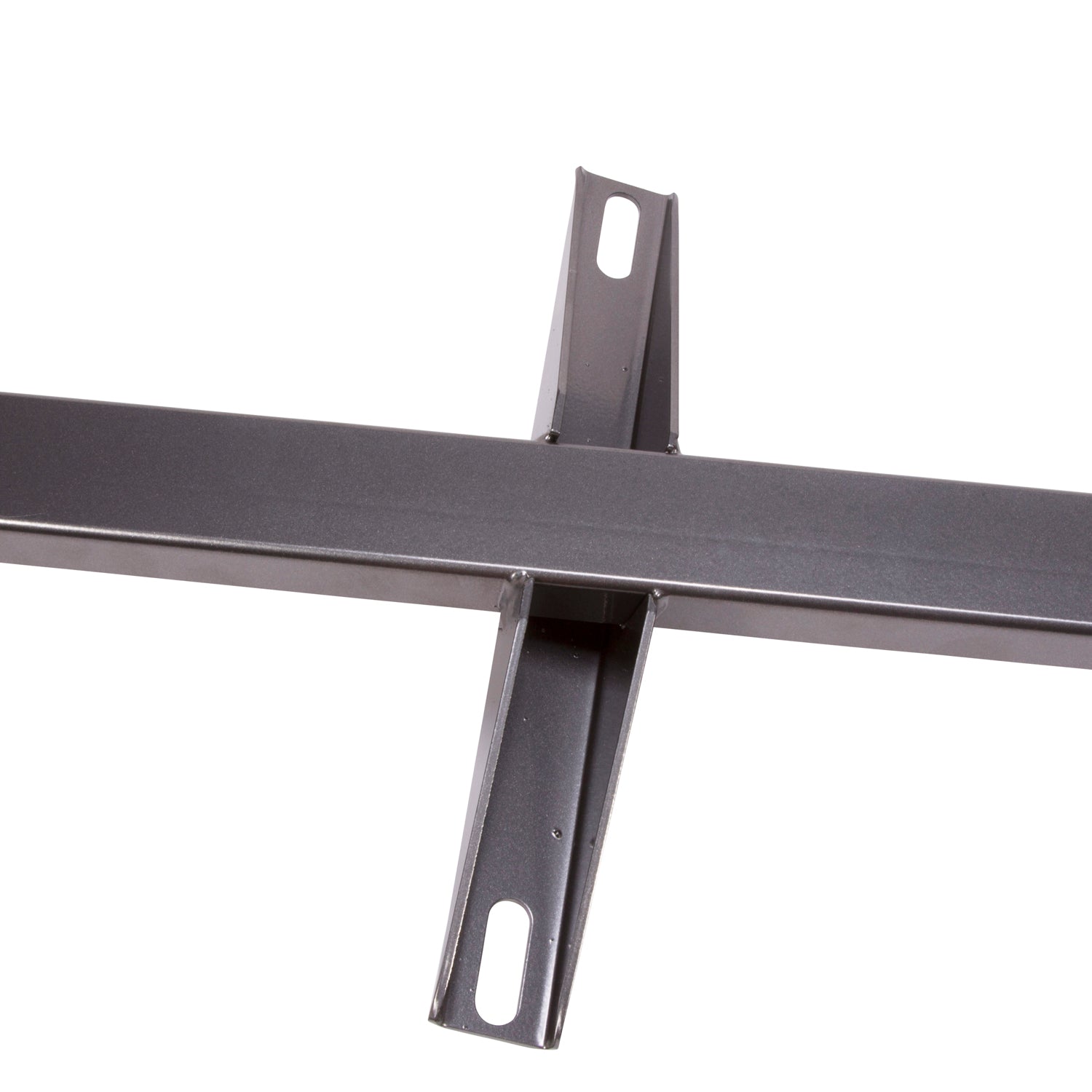 BBK MUSTANG FULL LENGTH SUBFRAME CONNECTORS W/SEAT BRACKET SUPPORT BBK Performance Parts Suspension Subframe Connector  AXOPROS