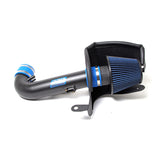 BBK MUSTANG GT 5.0 COLD AIR INDUCTION SYSTEM (BLACKOUT) BBK Performance Parts Engine Cold Air Intake  AXOPROS