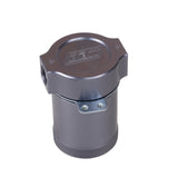 BBK MUSTANG GT OIL SEPARATOR KIT (PASSENGER SIDE) BBK Performance Parts Engine Oil Separator  AXOPROS