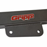 BBK  MUSTANG GT-V6 REAR LOWER HD CONTROL ARM SET BBK Performance Parts Suspension Control Arm  AXOPROS