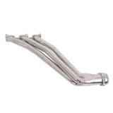 BBK MUSTANG V6 1-3/4 LONG TUBE HEADERS- (CERAMIC) BBK Performance Parts Exhaust Header  AXOPROS