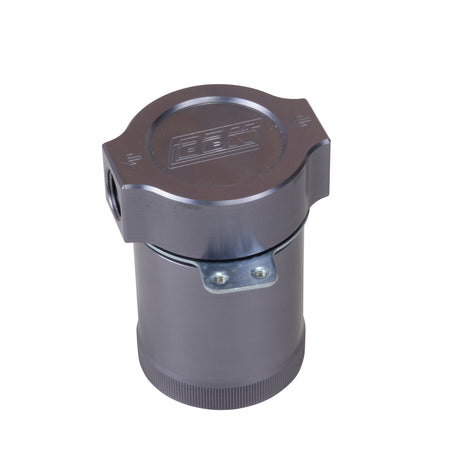 BBK Oil Separator Kit BBK Performance Parts Engine Oil Separator  AXOPROS